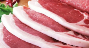 豬肉加工廠廠區需要注意哪些要求？